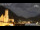 Webcam in Bludenz, 0.3 km entfernt