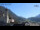 Webcam in Bludenz, 11.1 km entfernt