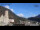 Webcam in Bludenz, 0.8 km