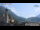 Webcam in Bludenz, 0.8 km