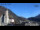 Webcam in Bludenz, 2.1 mi away