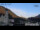 Webcam in Bludenz, 0.8 km
