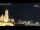 Webcam in Bludenz, 0.7 mi away