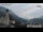 Webcam in Bludenz, 4.3 mi away