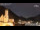 Webcam in Bludenz, 0.7 mi away