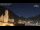 Webcam in Bludenz, 4.3 mi away