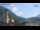 Webcam in Bludenz, 0.8 km