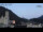 Webcam in Bludenz, 0.8 km