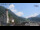 Webcam in Bludenz, 0.3 mi away