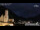 Webcam in Bludenz, 3 mi away