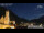 Webcam in Bludenz, 9.6 km