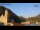 Webcam in Bludenz, 4.3 mi away