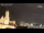 Webcam in Bludenz, 4.5 mi away