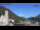 Webcam in Bludenz, 9.6 km