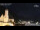 Webcam in Bludenz, 2.3 mi away