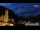 Webcam in Bludenz, 4.5 mi away