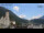 Webcam in Bludenz, 7.8 km