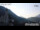 Webcam in Bludenz, 6.6 km entfernt