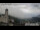 Webcam in Bludenz, 7.8 km