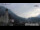 Webcam in Bludenz, 4.3 mi away