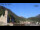 Webcam in Bludenz, 0.8 km