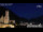 Webcam in Bludenz, 6.6 km entfernt