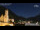 Webcam in Bludenz, 0.8 km entfernt