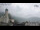 Webcam in Bludenz, 11.9 km