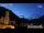 Webcam in Bludenz, 11.1 km entfernt