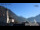 Webcam in Bludenz, 11.9 km
