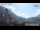 Webcam in Bludenz, 10.9 km entfernt