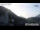 Webcam in Bludenz, 6.2 km