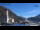 Webcam in Bludenz, 4.2 mi away