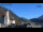 Webcam in Bludenz, 1.8 km entfernt