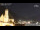 Webcam in Bludenz, 3 mi away