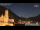 Webcam in Bludenz, 3 mi away