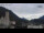 Webcam in Bludenz, 10.8 km entfernt