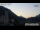 Webcam in Bludenz, 2.1 mi away