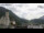Webcam in Bludenz, 0.7 mi away