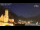 Webcam in Bludenz, 3 mi away