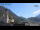 Webcam in Bludenz, 6.2 km