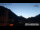 Webcam in Bludenz, 0.7 mi away