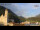 Webcam in Bludenz, 3 mi away