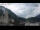 Webcam in Bludenz, 10.3 km entfernt