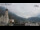 Webcam in Bludenz, 4 mi away