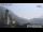 Webcam in Bludenz, 10.8 km
