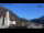 Webcam in Bludenz, 11.9 km