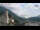 Webcam in Bludenz, 6.2 km entfernt