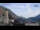 Webcam in Bludenz, 6.6 km