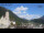 Webcam in Bludenz, 3 mi away